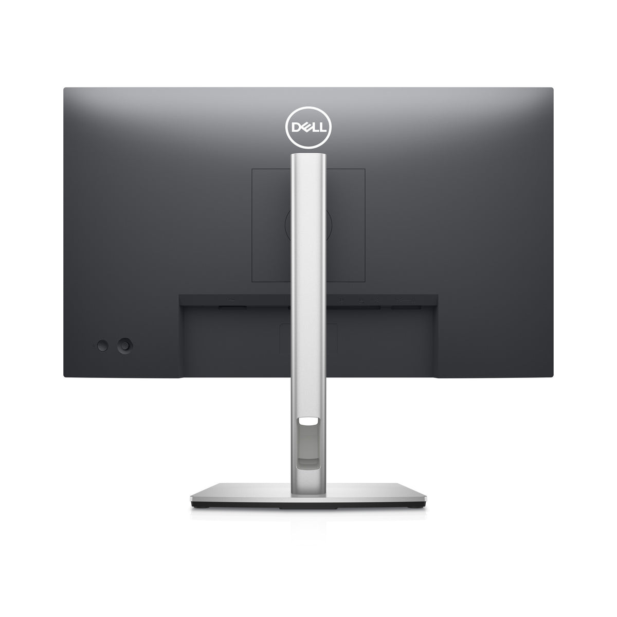DELL P Series P2422HE LED display 60.5 cm (23.8") 1920 x 1080 pixels Full HD LCD Black