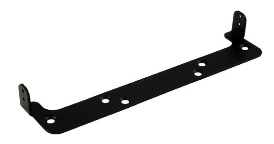 LC-Power LC-1350mi Mini Tower in Black