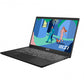 MSI Modern 15 Laptop - 39.6 cm (15.6") - Intel® Core™ i7-1255U - 8 GB DDR4-SDRAM - 512 GB SSD - Wi-Fi 6 - Windows 11 Home - Black