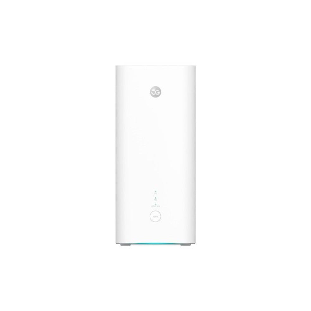 TP-Link LTE WiFi 4G M7200 Modem/routeur Mobile - Plan C