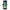 Belkin Car Vent Mount for Smartphones