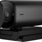 HP 965 4K Streaming Webcam