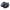 VIVE Pro Starter Kit