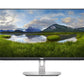 DELL S Series 24 S2421HN computer monitor 60.5 cm (23.8") 1920 x 1080 pixels Full HD LCD