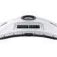 Samsung Odyssey Neo G8 computer monitor 81.3 cm (32") 3840 x 2160 pixels 4K Ultra HD