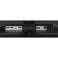 LG 24BN65YP-B - 61 cm (24") - 1920 x 1080 pixels FHD LED Monitor