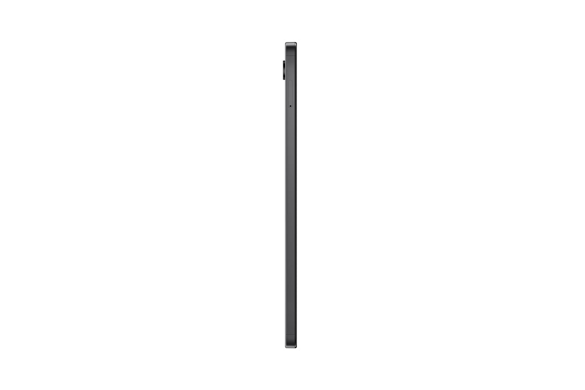 Samsung Galaxy Tab A9 - 4G LTE-TDD & LTE-FDD - 64 GB - 22.1 cm (8.7") - 4 GB - Wi-Fi 5 - Graphite