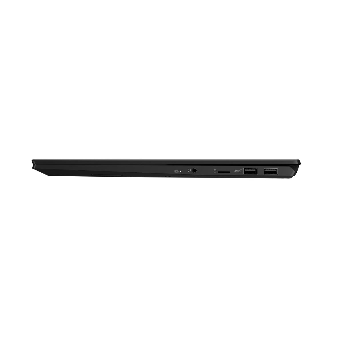 MSI Summit E16 AI Evo Hybrid (2-in-1) - 40.6 cm (16") - Touchscreen - Intel Core Ultra 7 155H - 32 GB LPDDR5-SDRAM - 1 TB SSD - Wi-Fi 7 - Windows 11 Pro - Black
