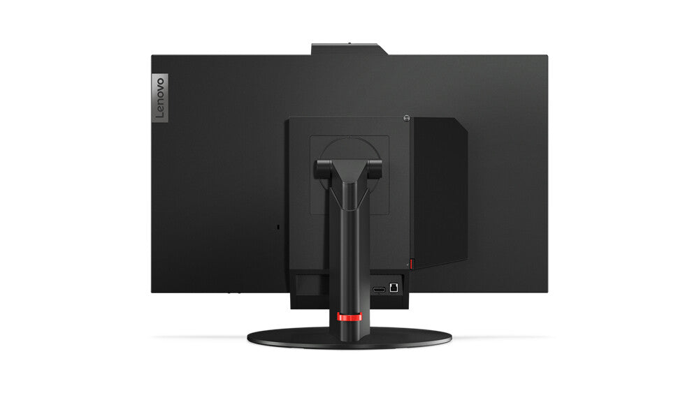 Lenovo ThinkCentre Tiny-In-One 27 - 68.6 cm (27&quot;) - 2560 x 1440 pixels QHD LED Monitor