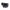 Adesso CyberTrack H6 8 MP 3880 x 2160 pixels USB 2.0 webcam in Black