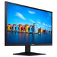 Samsung LS22A336NH computer monitor 55.9 cm (22") 1920 x 1080 pixels Full HD LED