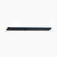 MSI Stealth 16 STUDIO Laptop - 40.6 cm (16") - Intel® Core™ i7-13700H - 16 GB DDR5-SDRAM - 1 TB SSD - NVIDIA GeForce RTX 4060 - Wi-Fi 6E - Windows 11 Home Advanced - Blue