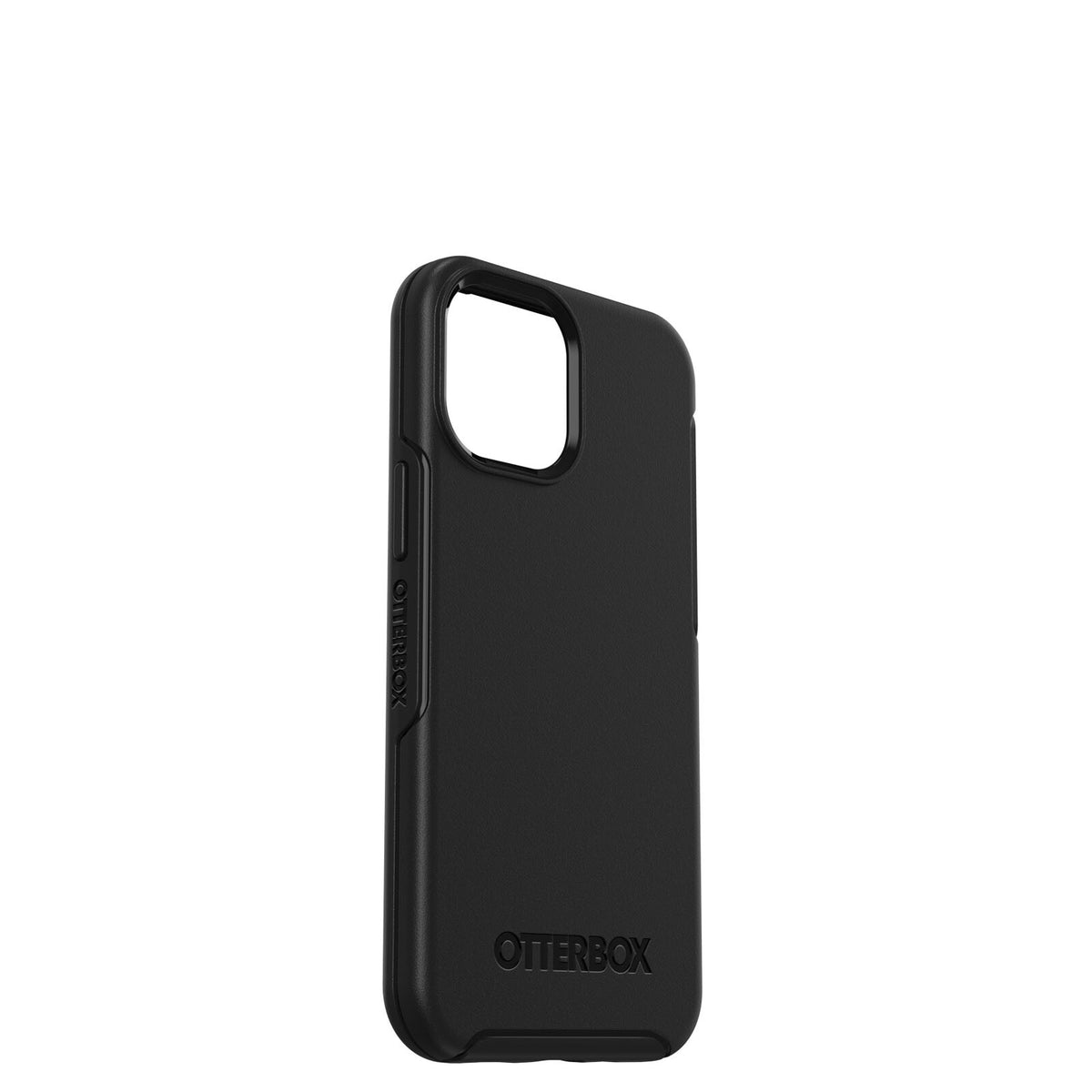 OtterBox Symmetry Series for Apple iPhone 13 mini in Black