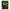 Call of Duty: Black Ops IIII - Xbox One