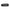 Thinkware T700 - Single Channel - 16GB - 4G LTE - Hardwire