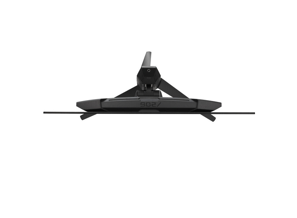 ASUS ROG Swift OLED PG27AQDM - 67.3 cm (26.5") - 2560 x 1440 pixels Wide Quad HD Monitor