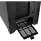 Corsair 5000D AIRFLOW - ATX Mid Tower Case in Black