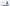 Insta360 Link 4k 1080 MP 3840 x 2160 pixels USB webcam in Black / Green