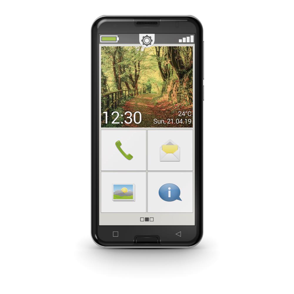 Emporia SMART.3
