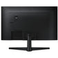 Samsung LS24AM506NU computer monitor 61 cm (24") 1920 x 1080 pixels Full HD