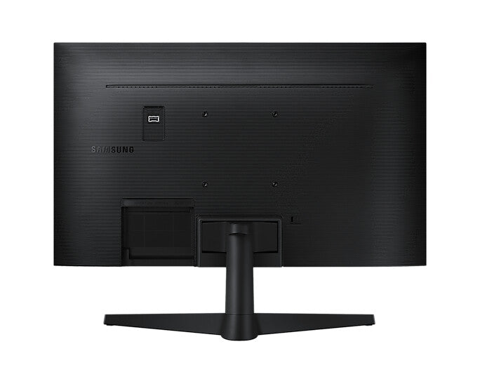 Samsung LS24AM506NU computer monitor 61 cm (24") 1920 x 1080 pixels Full HD