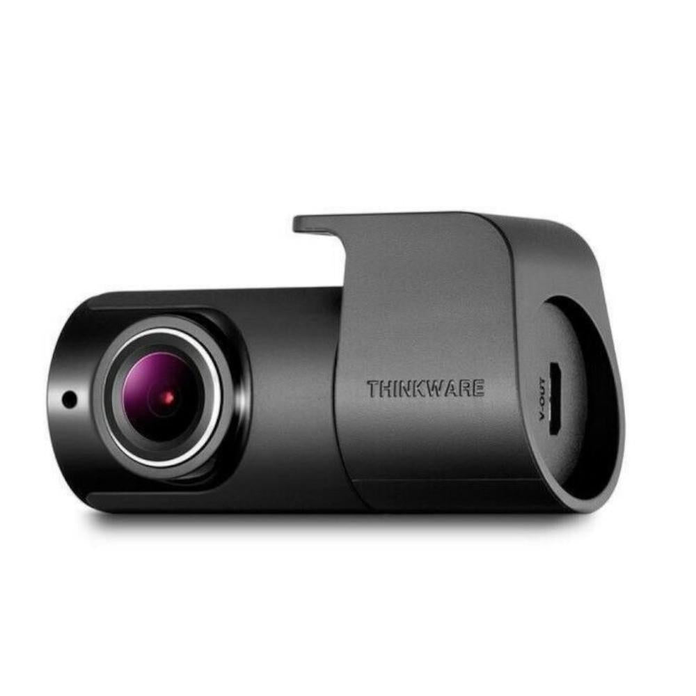 Thinkware Rear Camera for F770 / F750 / X550 / X500