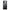 TCL 20 R 5G - Grey - Back