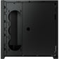 Corsair 5000D AIRFLOW - ATX Mid Tower Case in Black