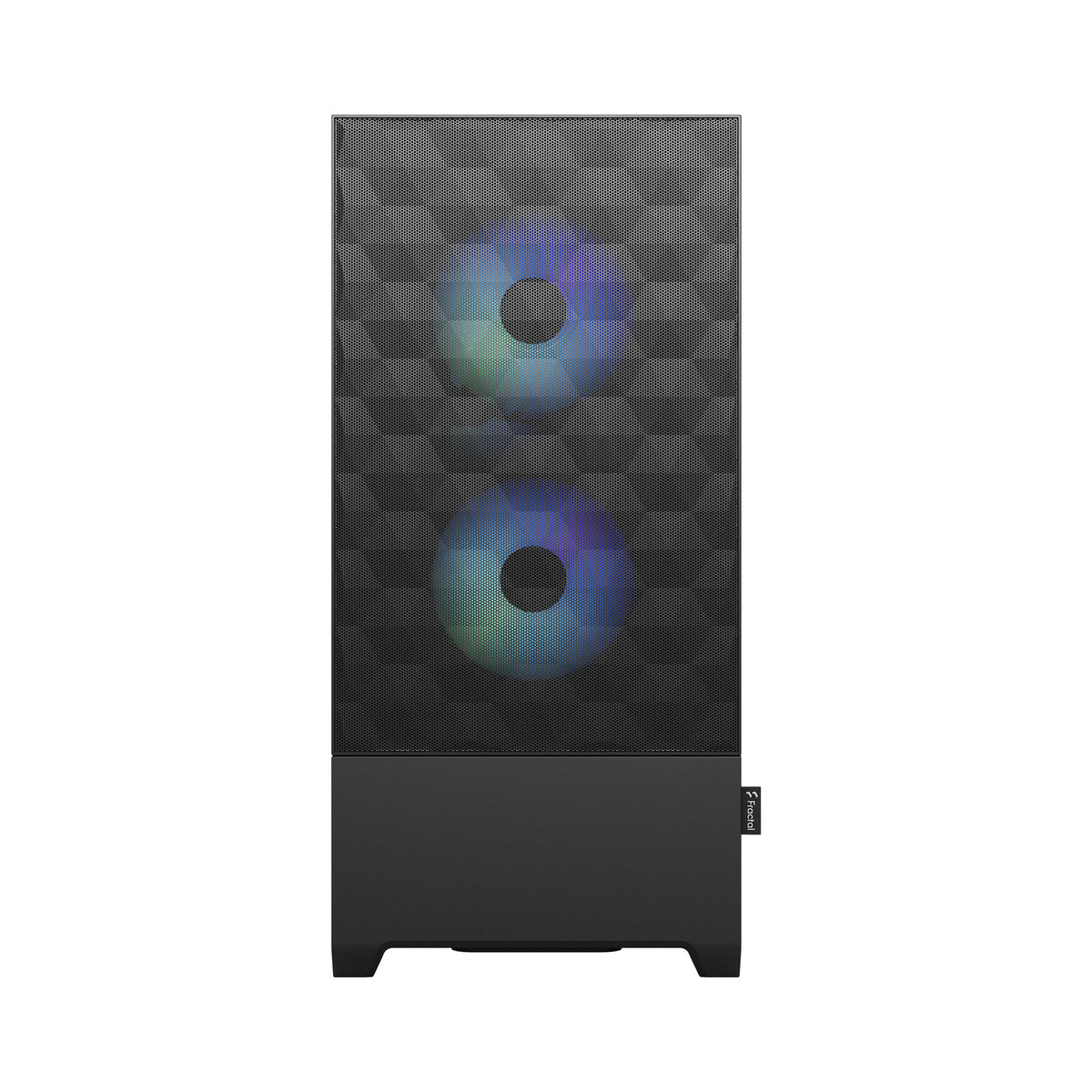 Fractal Design Pop Air Tower in Black