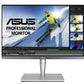 ASUS ProArt PA24AC - 61.2 cm (24.1") - 1920 x 1200 pixels WUXGA LED Monitor