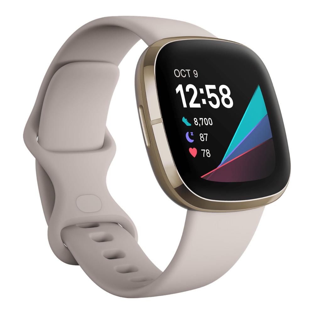 Fitbit Sense - Smart Watch