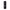 Huawei 4G Dongle  - Black (E3372H-320)