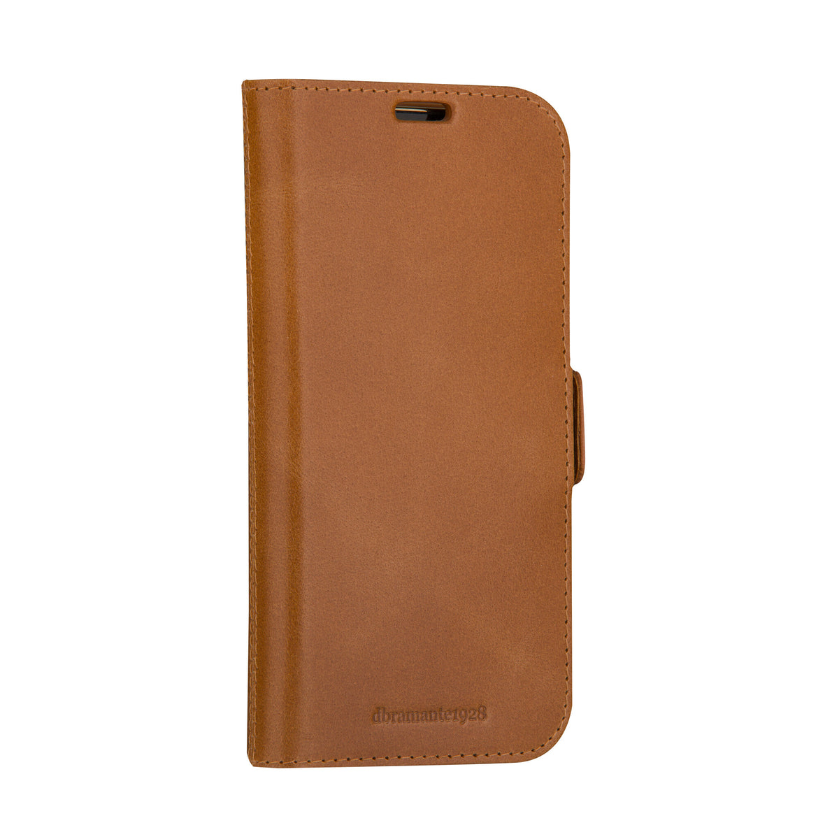 dbramante1928 Lynge for iPhone 15 in Tan