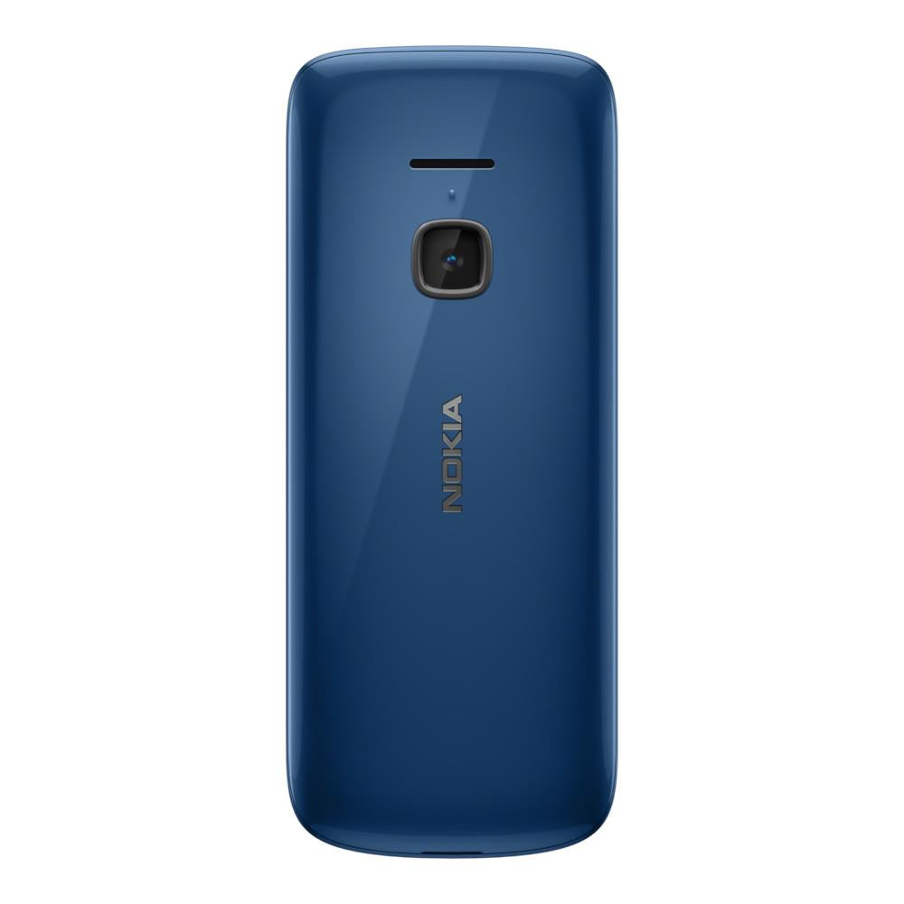 Nokia 225 4G