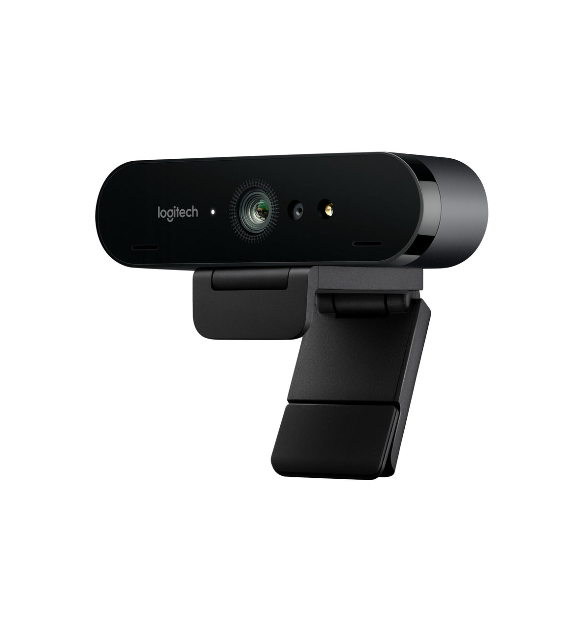 Logitech Brio Ultra HD Pro Business Webcam