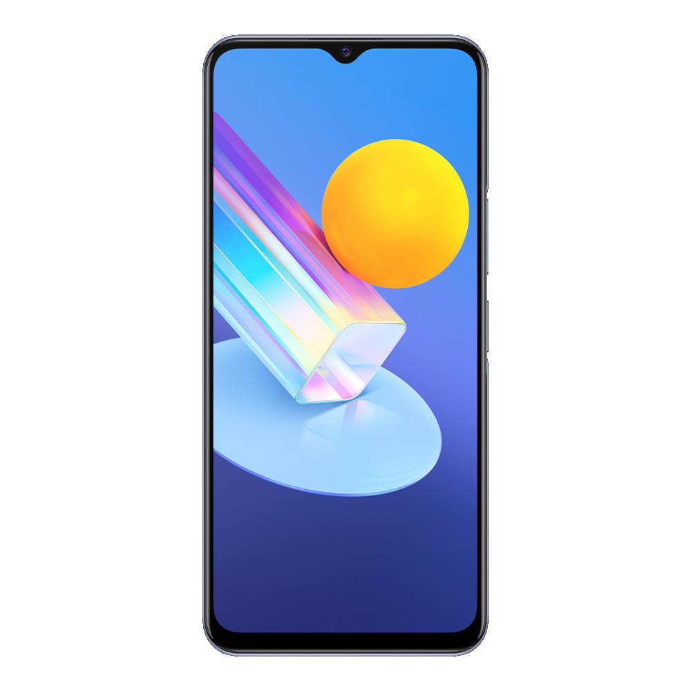 Vivo Y72 5G