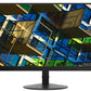 Lenovo ThinkVision S22E-19 - 54.6 cm (21.5") - 1920 x 1080 pixels FHD LED Monitor