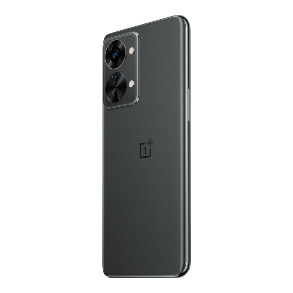 OnePlus Nord 2T (5G)