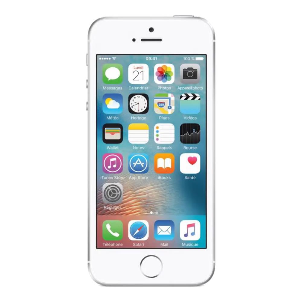 Apple iPhone 13 Mini (5G) - Clove Technology
