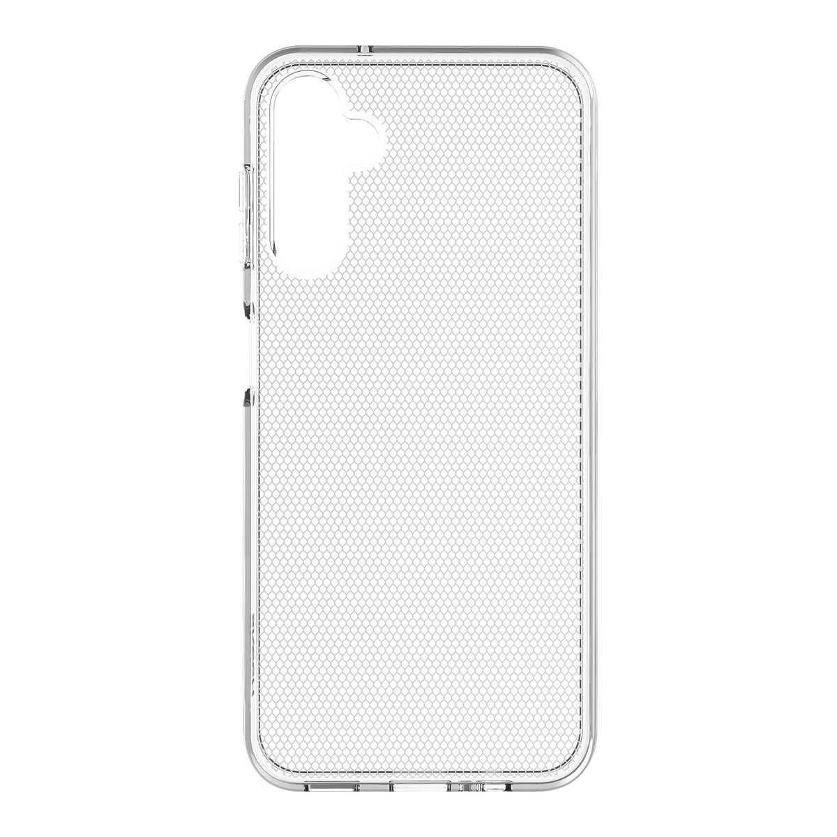 Skech MATRIX SE for Galaxy A14 in Transparent