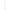 Apple Lightning Digital AV Adapter
