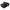 VIVE Cosmos Elite (Headset Only)