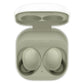 Samsung Galaxy Buds2 Bluetooth Wireless Headset in Olive