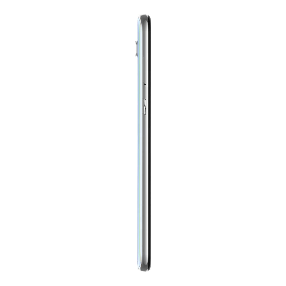 TCL 10L