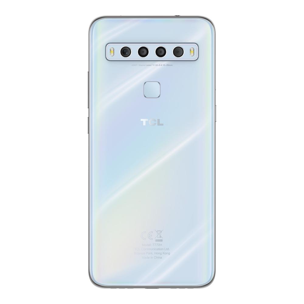 TCL 10L