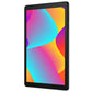 TCL TAB 8 4G - 32 GB - 20.3 cm (8") - 2 GB - Wi-Fi 5 - Android 11 - Black