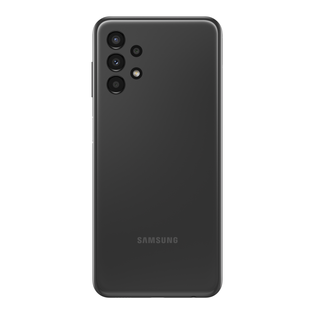 Samsung Galaxy A13