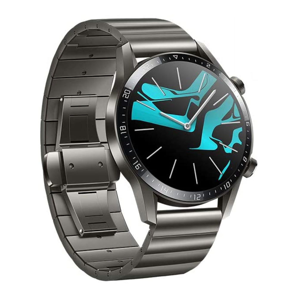 Huawei Watch GT 2
