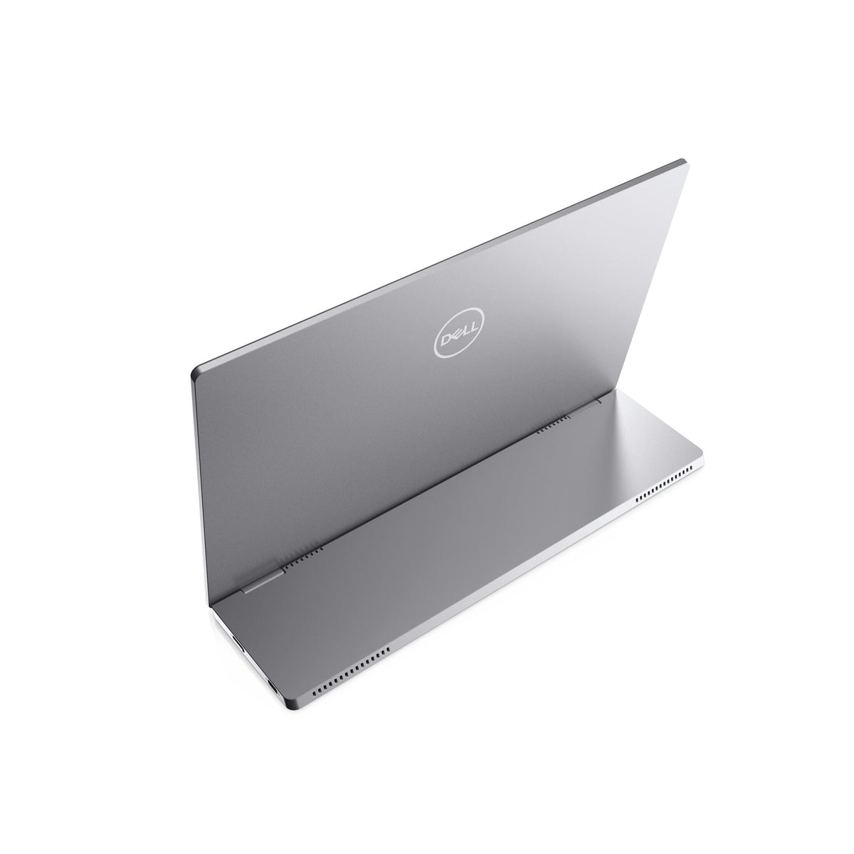 DELL P Series P1424H Portable Monitor 35.6 cm (14") 1920 x 1080 pixels Full HD LCD