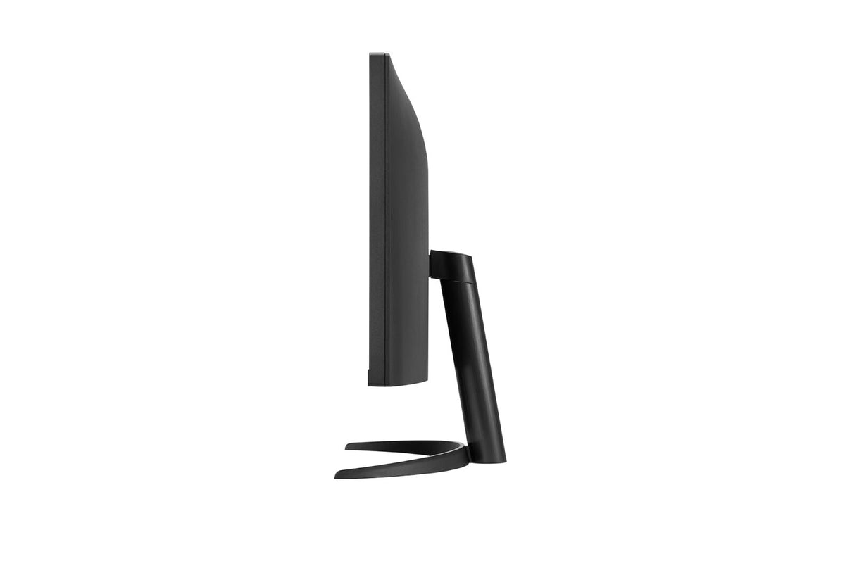 LG 34WP500-B - 86.4 cm (34") - 2560 x 1080 pixels UltraWide FHD LED Monitor